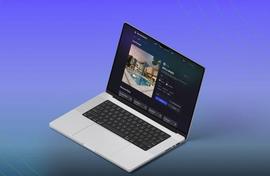 DEA:随着ETH和XRP价格停滞不前，Hideaways（HDWY）享有快速增长_HID