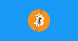 比特币价格:BTC因美国证券交易委员会打击行动而受到打击——下一步是什么？_BTCST价格