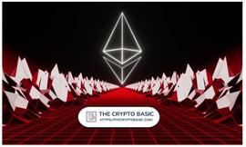 ETH:随着 ETH上涨 6%，持有500个以太坊的休眠预挖地址在七年后被激活_以太坊交易犯法吗
