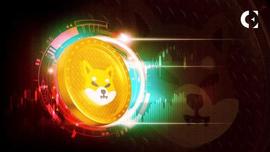 USD:SHIB 价格分析：空头被 SHIB 市场价格飙升 12% 以上驱赶_MINISHIB币