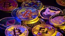 比特币:加密货币市场分析：由于新的监管问题，本周加密货币的上涨停滞_KEN