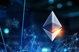 MAC:以太坊(ETH)价格恢复看涨复苏需要多长时间？_DEF