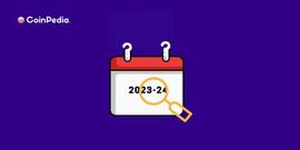 PPL:2023 年加密货币市场展望：以下是值得关注的关键日期和事件_MetapPlay
