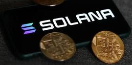 SID:Solana 疲软，跌势可能比预期更严重_Cryptosolartech