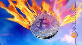 USDT:加密的红色警报：35 亿美元退出_量子比特币