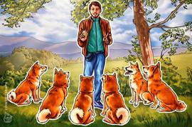 KUS:Shiba Inu开发者表示WEF希望与项目合作_kus币怎么样