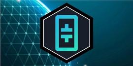 比特币:Theta Network 预测：THETA加密货币试图保持其在区间内的位置_李晨比特币5个亿爆仓怎么翻身