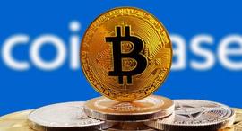 BTC:这位分析师依靠链上指标来支持比特币价格 (BTC/USD) 反弹_Lift Kitchen (LFBTC)