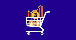 比特币价格:美国 CPI 报告明天出炉——这是您对比特币和山寨币的期望_btcd
