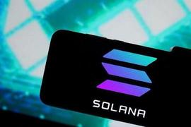 加密货币:Solana预测表明Alameda钱包正在抛售代币—Solana能否跌至3美元？_INV