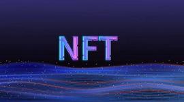 HYP:Hypos NFT 是地毯拉吗？索拉纳女神是如何失控的_SOLID币