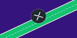 XRP:「崛起社区」瑞波币价格预测：这些是 XRP 价格的双年度目标！_OCUL