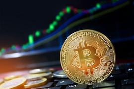 比特币:比特币 (BTC/USD) 在 FOMC 之后小幅反弹，但加密货币看涨吗？_加密货币