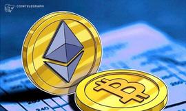 DEF:比利时称BTC、ETH和其他分散货币不是证券_数字资产