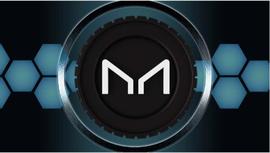 Maker:Maker价格预测：MRK窄幅震荡，下一步怎么走_加密货币