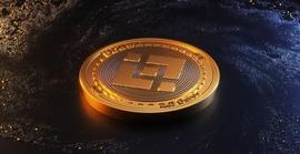 加密货币:币安币价格预测：这就是 BNB 可能再下跌 20% 的原因_FTX