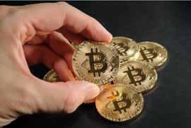 FTX:比特币 (BTC/USD) 震荡格局仍在继续。下一次突破可能是灾难性？_LFBTC