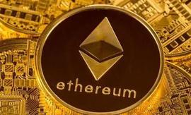 ANC:宏观大师表示以太坊会遵循2017-2021年周期，预测全球市场会反弹_bitcoin