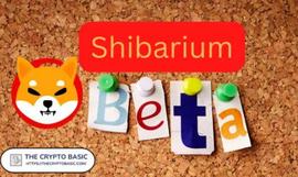 SHI:Shiba Inu开发人员揭示了Shibarium Beta发布前下一步和最后一步_SHIBAI