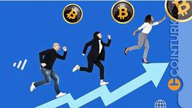 比特币:知道最后一次崩盘的分析师对比特币的相反评测：我在等这个_加密货币