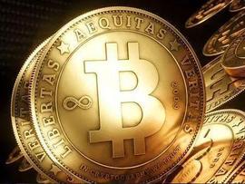 BTC:比特币从 Bear Flag 突破，BTC 扩张预期_FTX