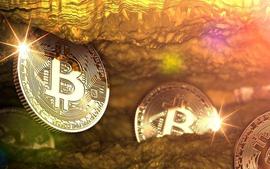 BTC:这是意料之中的 这 5 个趋势指标指向比特币（BTC）的预期_SCO