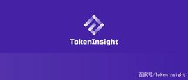 ING:了解BCH硬分叉及各交易所如何应对｜TokenInsight_DOD