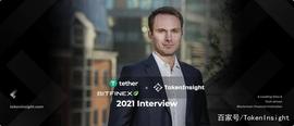 稳定币:专访 Tether：对 USDT 的质疑来自不相信比特币的行业外人士_TOKEN