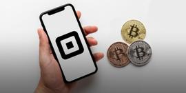 比特币:支付巨头Square的“阳谋”：走向未来_比特币市值多少亿美元