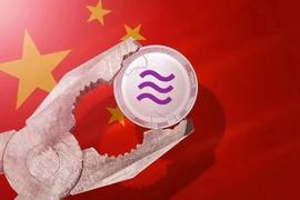区块链:DC/EP被逼上链记_LBTC