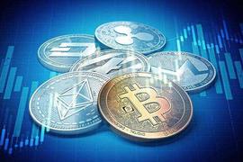稳定币:2021 加密货币投资十大趋势_加密货币有哪几种