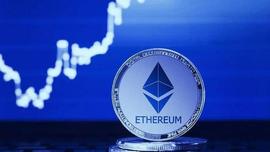 DEFI:万字说透为何 ETH 终将赢得价值储存之战？_ECO