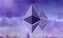ROL:一文读懂 Layer2 和 ETH2.0 关系_ETH