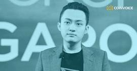 BLU:经典样本：加密世界的“夺权”_SEA