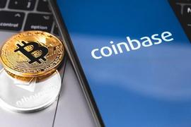 DIN:Coinbase加密独角兽养成记_REDINU币