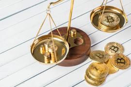 稳定币:从Maker到Liquity再到SuperCash (SCASH)，抵押稳定币的发展之路_SUPE
