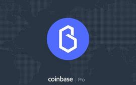 COIN:Coinbase造富效应后恐抛售?Band未来如何发展?_Nacho Coin