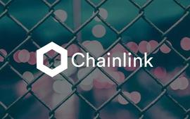 HAI:越骂越凶,ChainLink年初至今疯涨400%,背后发生了什么?_GranX Chain