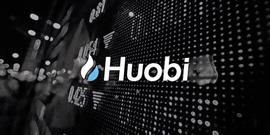 DEFI:Heco后发，火币的生态桥梁如何打造？_JUST Stablecoin