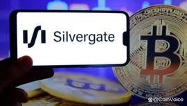 ETH:美国加密友好银行的清扫行动，给加密市场带来了哪些影响和启示？_VER