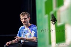 ALGO:ETH2.0 合并的风险和机遇_区块链域名