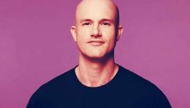 COI:Coinbase CEO发文：构造去中心化的“苹果”_BAS