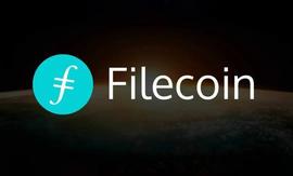 COIN:后浪Filecoin的多歧之路_ECOIN