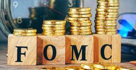 OMC:今天加密货币市场上涨的三大原因？FOMC 正在推动反弹吗？_Infomatix