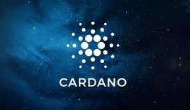 DANA:三箭资本自身难保！Cardano 稳定币项目宣布关闭_CrownSterling