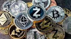 KET:世界杯将至，一览新兴链上预测市场_POL