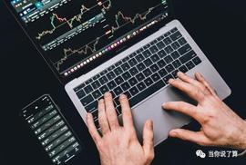 TRU:2023 年之前投资的三种加密货币：雪崩、大眼币和瑞波币_BIT