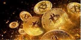 OIN:恶性通货膨胀，然后是比特币？_SkinCoin