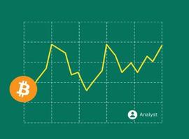 CRYPTO:比特币永续期货未平仓量大幅下滑！这是为什么呢？_CryptoDash Token