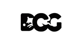 GENES:若 DCG 问题加剧，Gemini 客户将面临怎样处境？_ESI